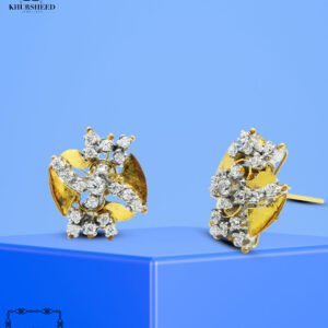 Gold Tops Design